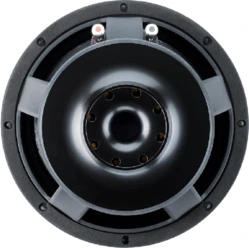 Celestion CF1025C Low frequency