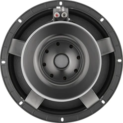 Celestion CF1230BMB Low frequency