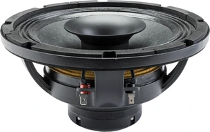 Celestion CNX0820 Coaxial
