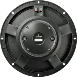Celestion CNX1230 Coaxial