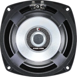 Celestion NTR06-1705B Low frequency