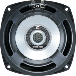 Celestion NTR06-1705D Low frequency