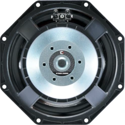 Celestion NTR08-2009D Low frequency