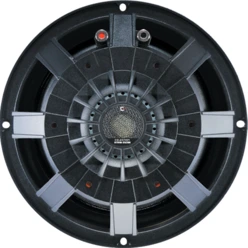 Celestion NTR10-2520E Low frequency