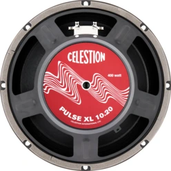 Celestion PULSE XL 10.20 Bass Guitar Speaker