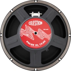 Celestion PULSE XL 12.20 Bass Guitar Speaker