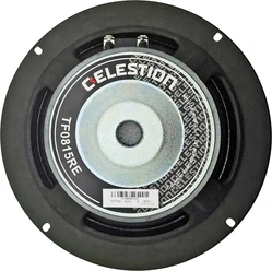 Celestion TF0815RE Mid Bass
