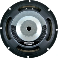Celestion TF1020 Low frequency