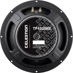 Celestion TF1020RE Low frequency