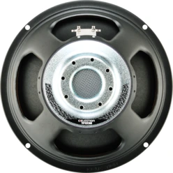 Celestion TF1230 Mid Bass