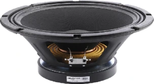 Celestion TF1230S Low frequency