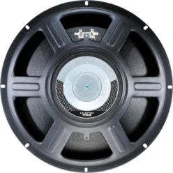Celestion TF1520 Mid Bass