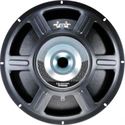 Celestion TF1525e Low frequency