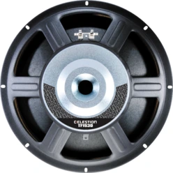 Celestion TF1530 Low frequency