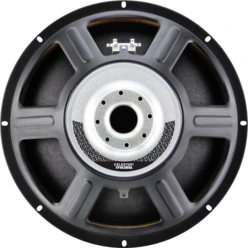 Celestion TF1530SL Mid Bass