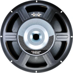 Celestion TF1530e Low frequency