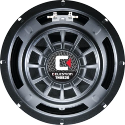 Celestion TN0820 Mid Bass