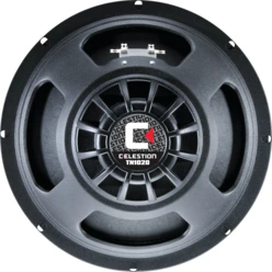 Celestion TN1020 Mid Bass