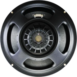 Celestion TN1225 Mid Bass