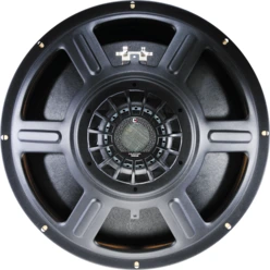 Celestion TN1530 Mid Bass