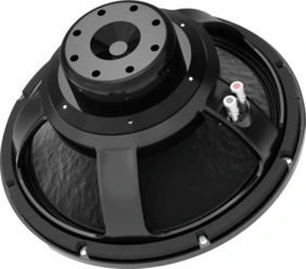 Celestion TSQ1230 Low frequency
