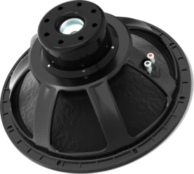 Celestion TSQ1535 Low frequency