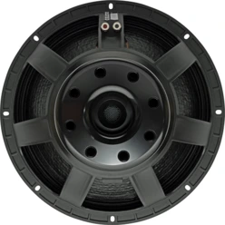 Celestion TSQ1545 Low frequency