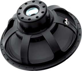 Celestion TSQ2160 Low frequency