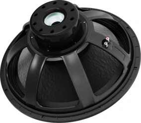 Celestion TSQ2460 Low frequency