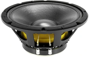 Ciare 12.75W1-4 Woofer