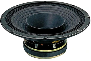 Ciare CH252 Full-range