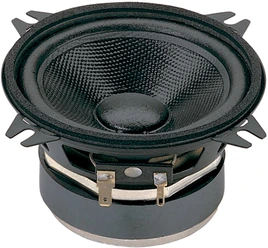 Ciare CM100 Mid-range