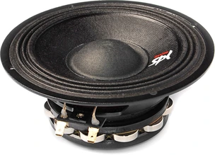 Ciare CM166ND Full-range