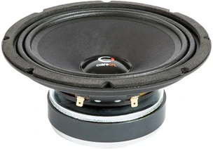 Ciare CME200 Woofer