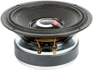 Ciare CMI160 Mid Bass