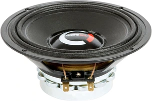 Ciare CMI160ND Mid Bass