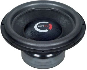 Ciare CSW7012EVO Subwoofer