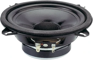 Ciare CW130Z Woofer