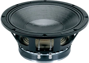 Ciare CW337 Woofer