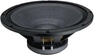 Ciare CW455 Woofer