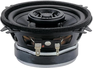 Ciare CZ100 2 Way