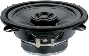 Ciare CZ131 2 Way