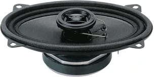 Ciare CZ140 2 Way