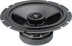 Ciare CZ170 2 Way