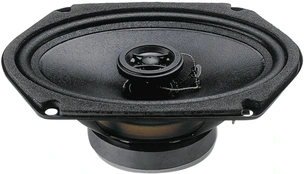 Ciare CZ180 2 Way