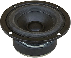 Ciare FXI3.21 Full-range