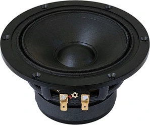 Ciare HMB135 Mid-range