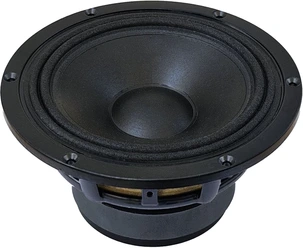 Ciare HMB165 Mid-range