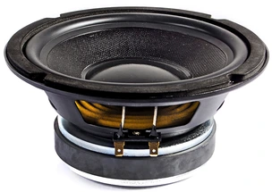 Ciare HW205 Woofer