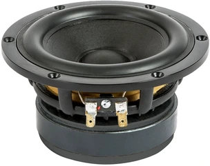 Ciare HWB130 Woofer